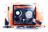 tablets spare-parts flex-cables