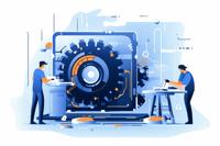 components accessories review