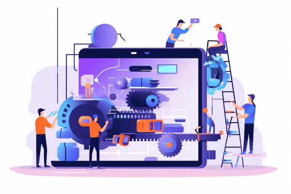 accessories review tech-gadgets