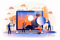 spare-parts flex-cables electronics