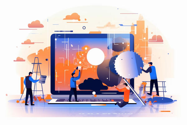 spare-parts flex-cables electronics